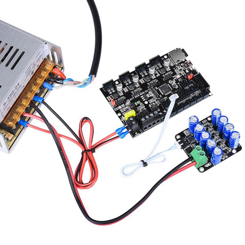 bigtreetech-ups-24v-v10-for-3d-printers (2)