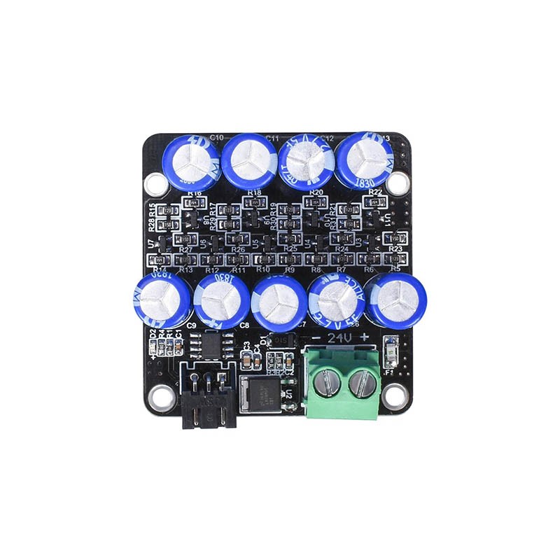 bigtreetech-ups-24v-v10-for-3d-printers (3)