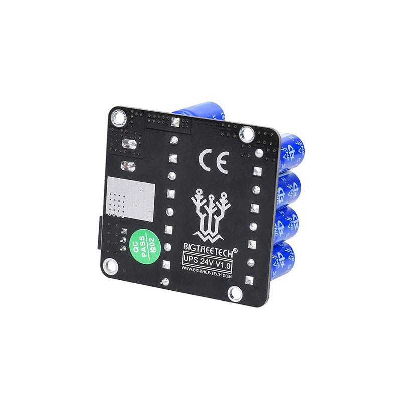 bigtreetech-ups-24v-v10-for-3d-printers (4)