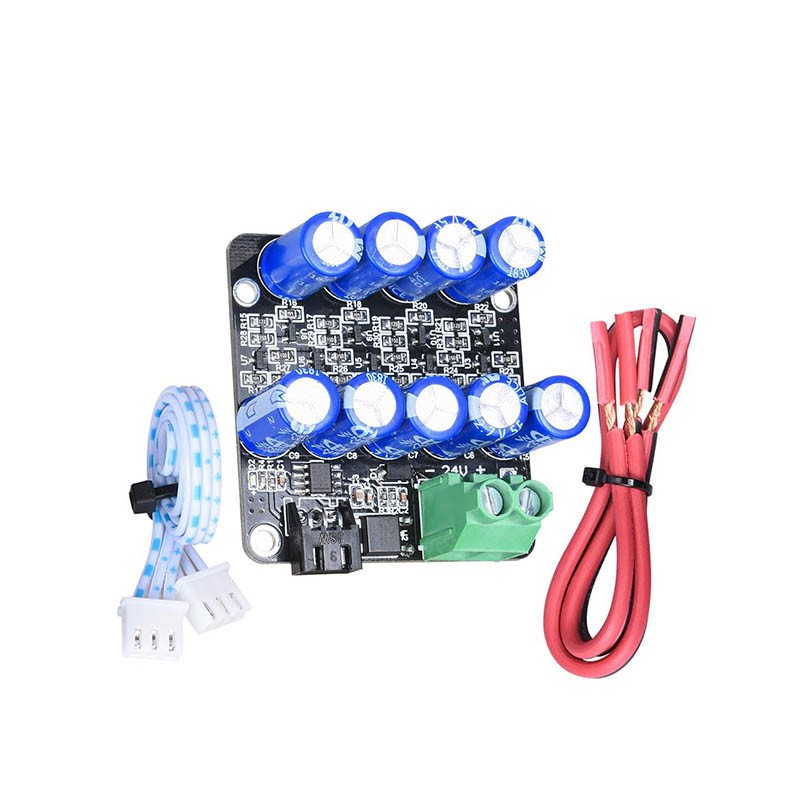 bigtreetech-ups-24v-v10-for-3d-printers