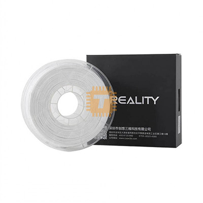 c743dff96cc0e625c752e3d16d043026