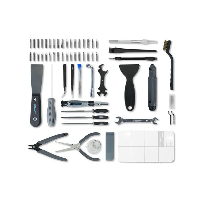 creality-3d-printer-tool-wrap-kit-pro (2)