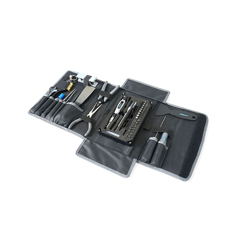 creality-3d-printer-tool-wrap-kit-pro (3)