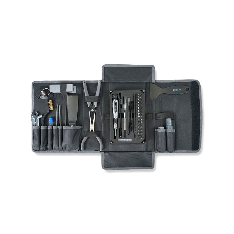 creality-3d-printer-tool-wrap-kit-pro
