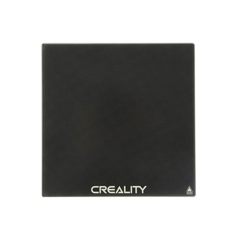 creality-black-tempered-glass-plate-bed-platform-build-surface-235x235x4mm (1)