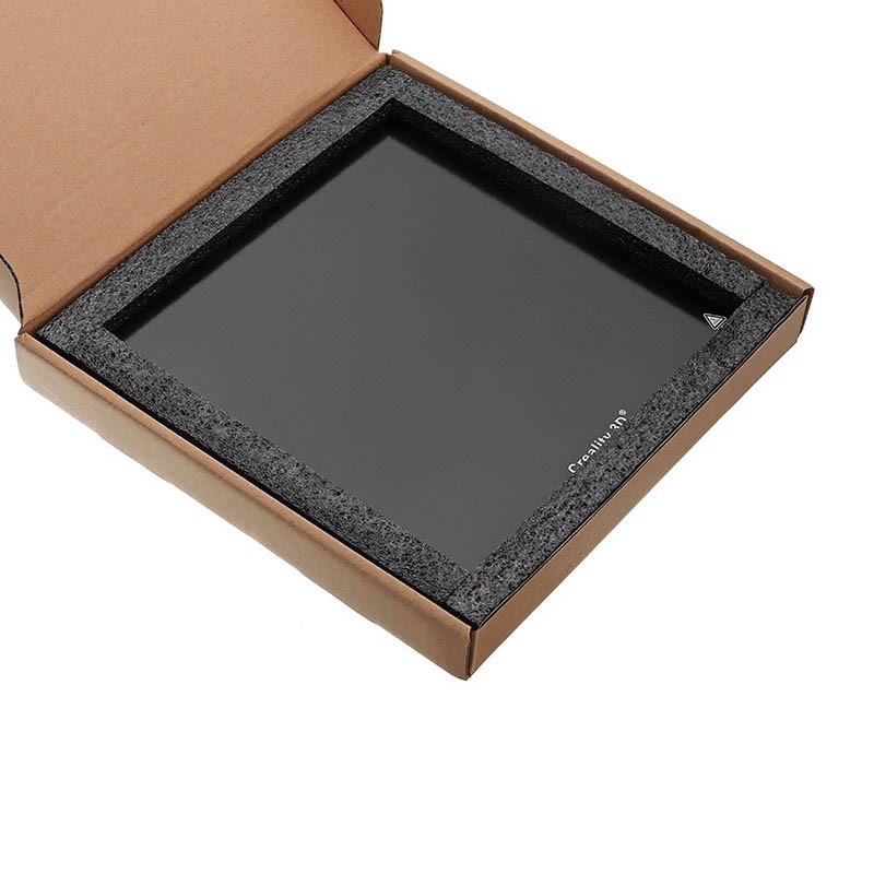 creality-black-tempered-glass-plate-bed-platform-build-surface-235x235x4mm (2)
