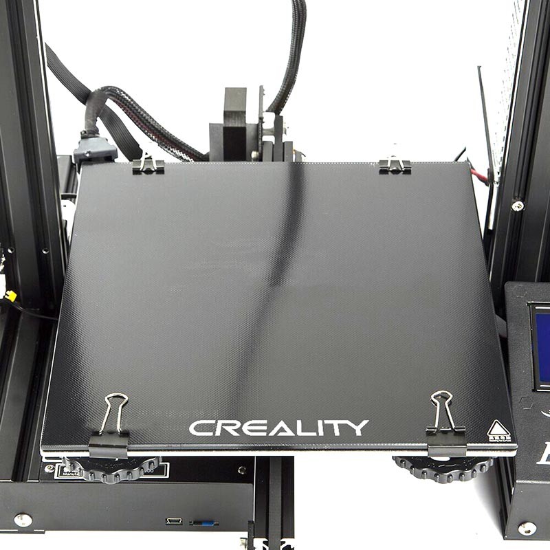 creality-black-tempered-glass-plate-bed-platform-build-surface-235x235x4mm (3)
