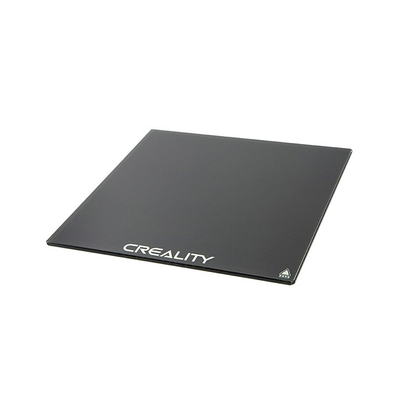 creality-black-tempered-glass-plate-bed-platform-build-surface-235x235x4mm