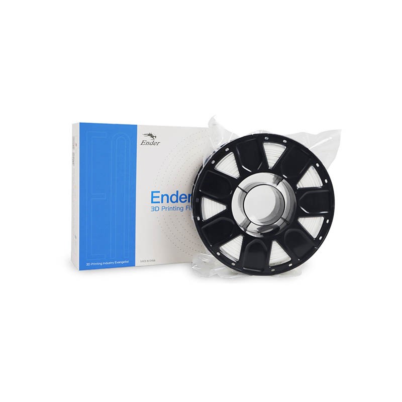 creality-en-pla-ender-pla-3d-printer-filament-175mm-1kg (1)