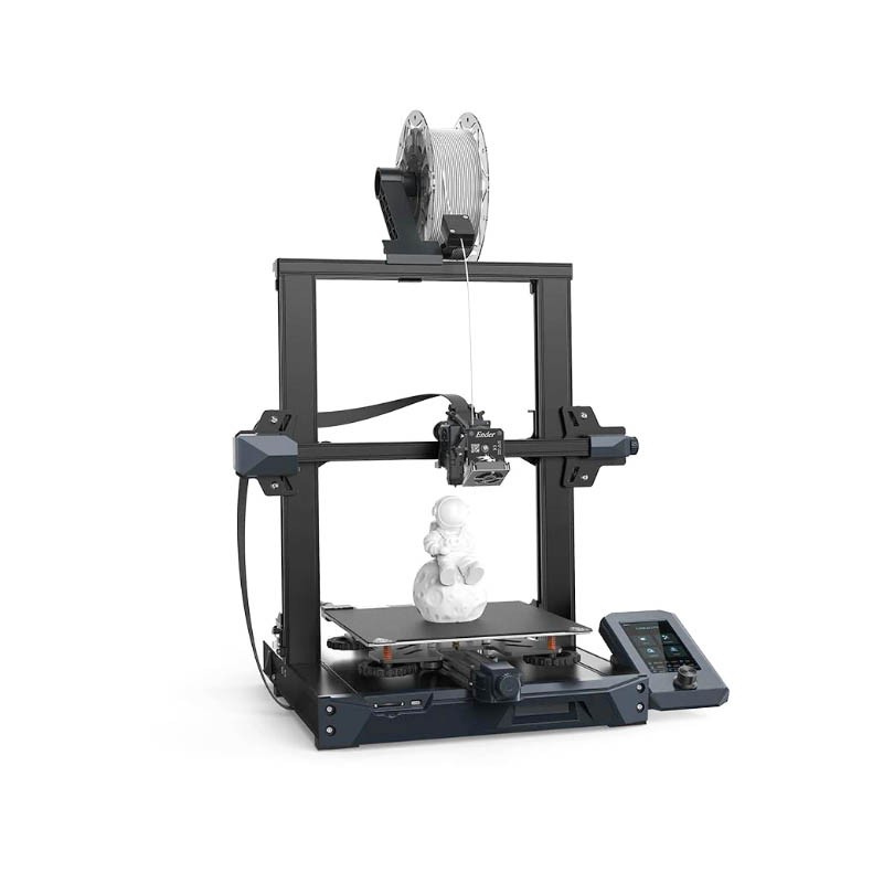 creality-ender-3-s1-3d-printer (2)
