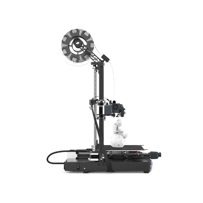 creality-ender-3-s1-3d-printer (3)