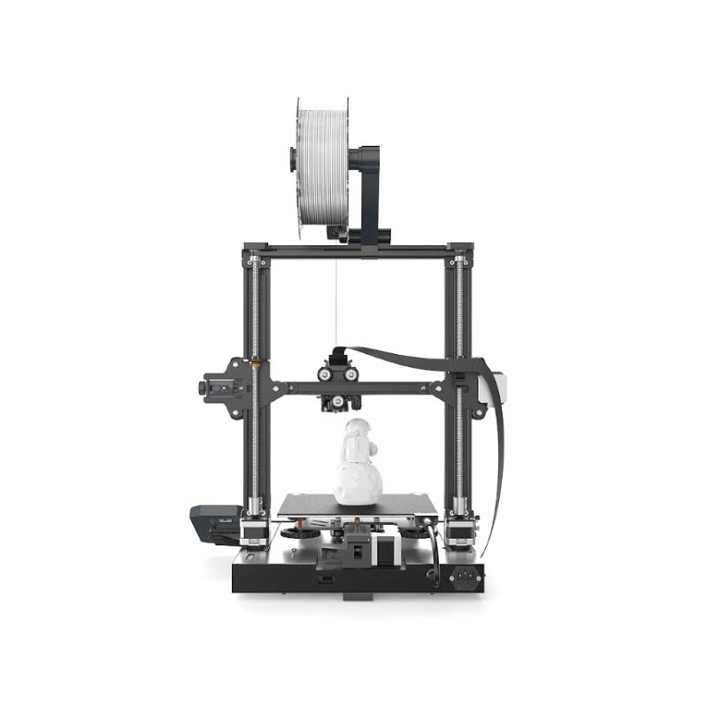 creality-ender-3-s1-3d-printer (4)