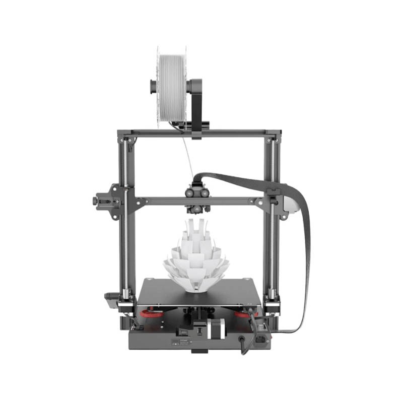 creality-ender-3-s1-plus-3d-printer (1)