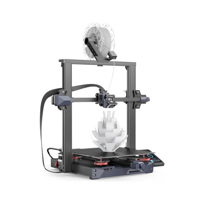 creality-ender-3-s1-plus-3d-printer (2)