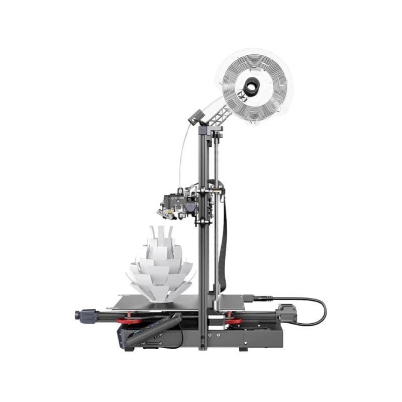 creality-ender-3-s1-plus-3d-printer (3)