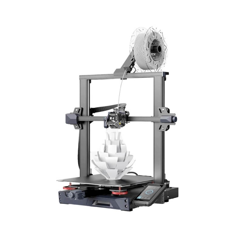 creality-ender-3-s1-plus-3d-printer