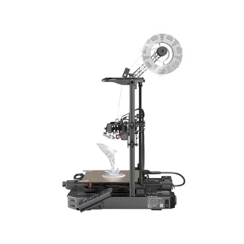 creality-ender-3-s1-pro-3d-printer (3)