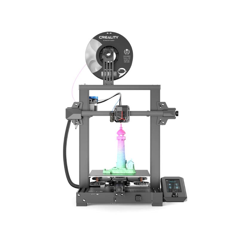 creality-ender-3-v2-neo-3d-printer (1)