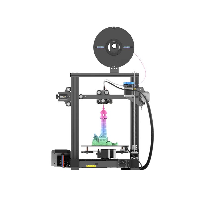 creality-ender-3-v2-neo-3d-printer (2)