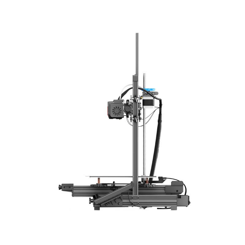 creality-ender-3-v2-neo-3d-printer (4)