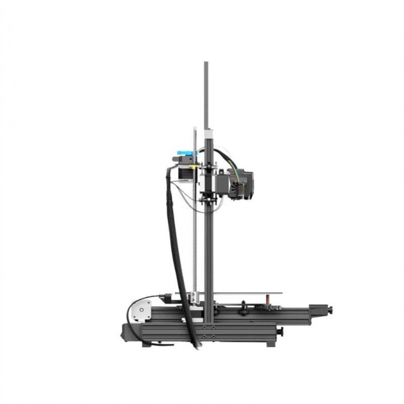 creality-ender-3-v2-neo-3d-printer (5)