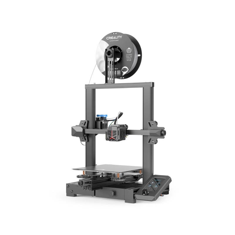 creality-ender-3-v2-neo-3d-printer (6)