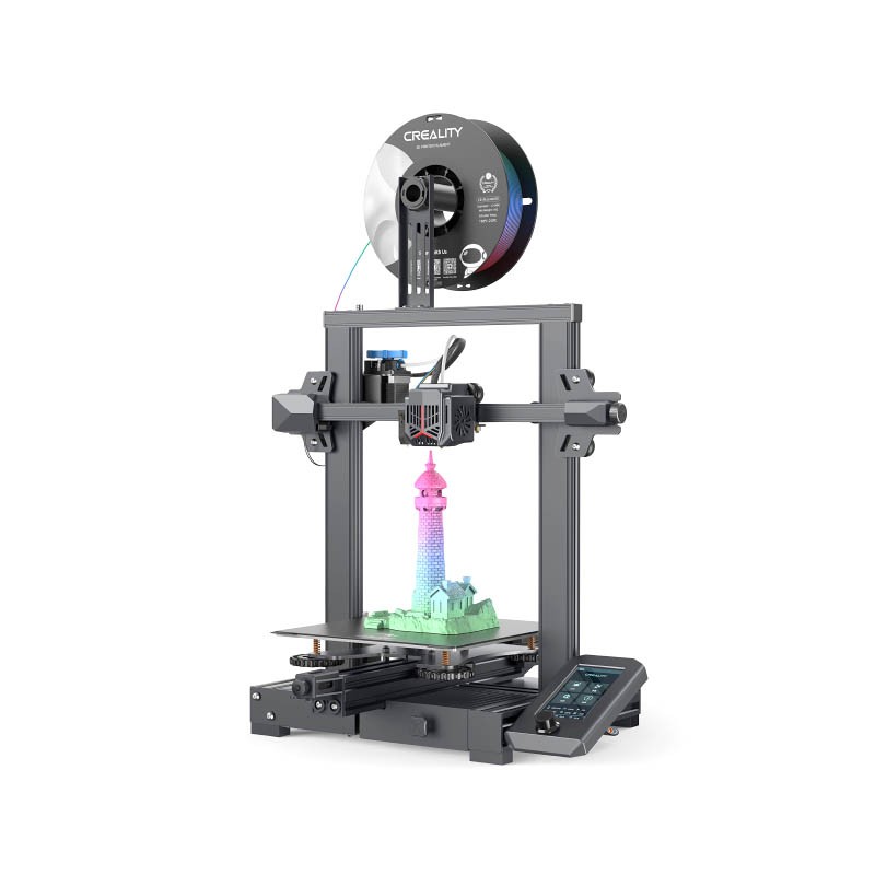 creality-ender-3-v2-neo-3d-printer