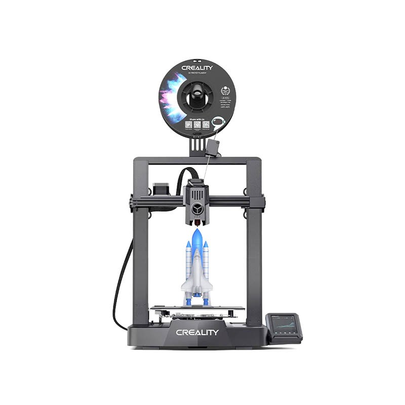 creality-ender-3-v3-ke-3d-printer (1)