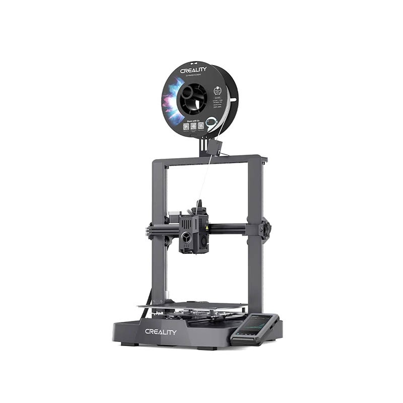 creality-ender-3-v3-ke-3d-printer (2)