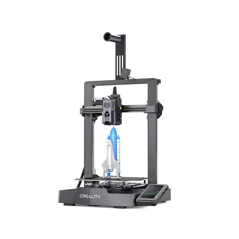 creality-ender-3-v3-ke-3d-printer (3)