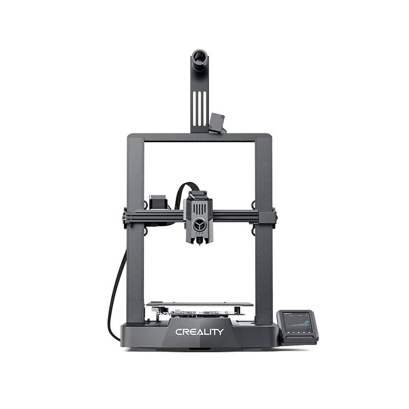 creality-ender-3-v3-ke-3d-printer (4)