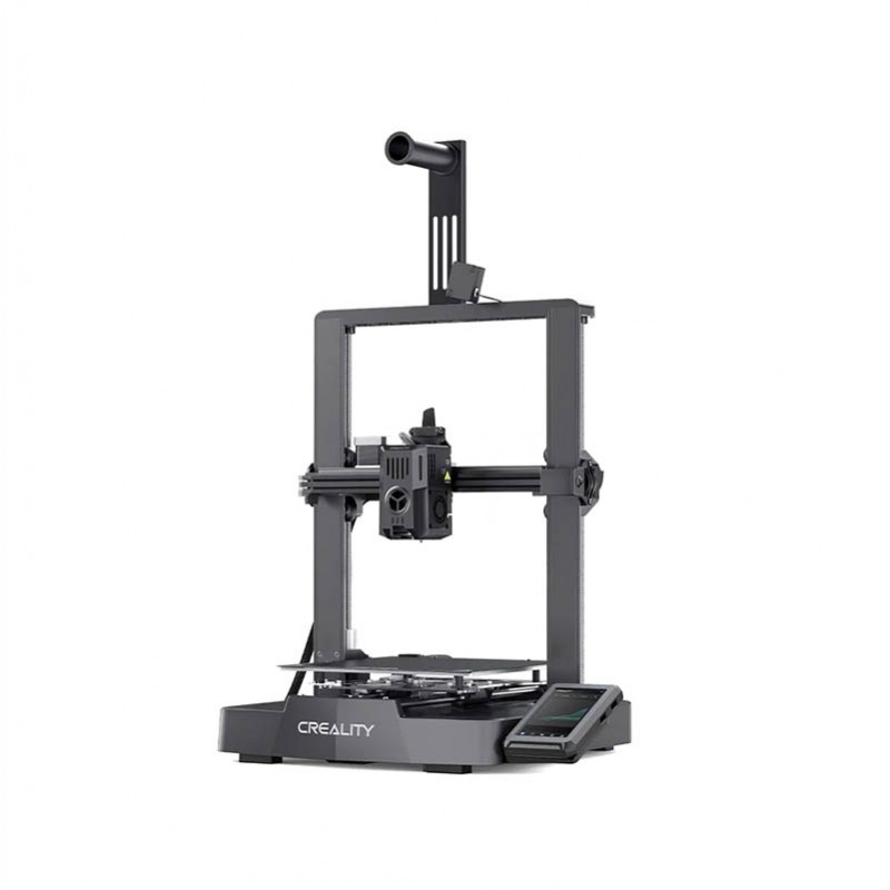 creality-ender-3-v3-ke-3d-printer (5)