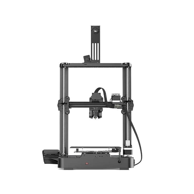 creality-ender-3-v3-ke-3d-printer (6)