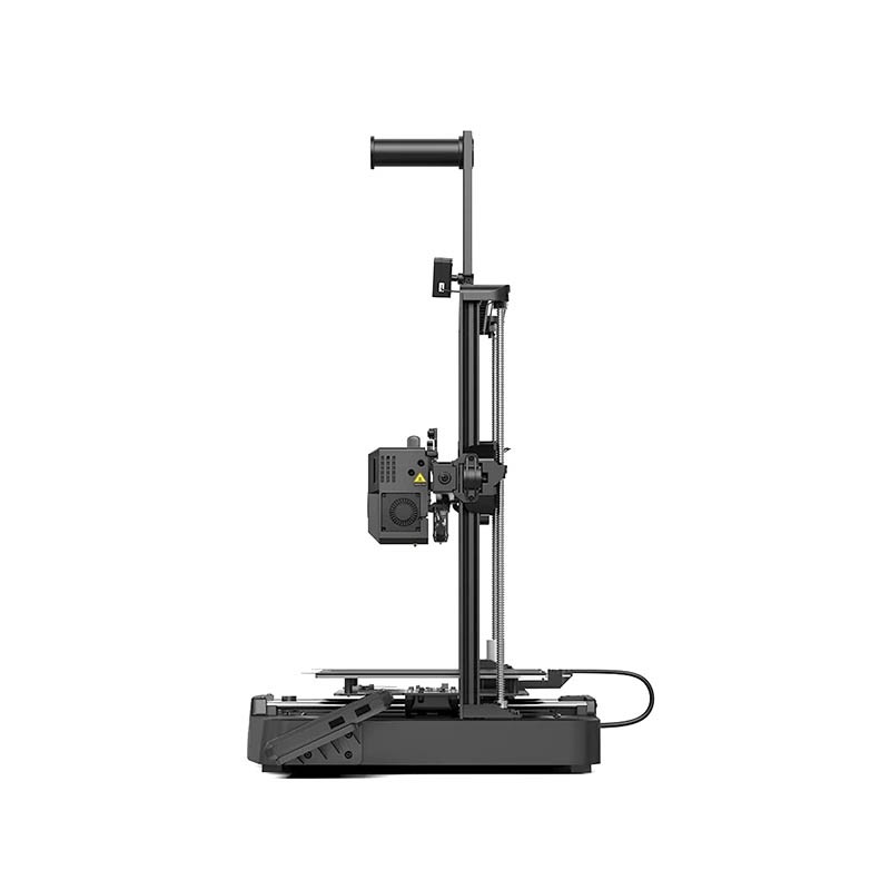 creality-ender-3-v3-ke-3d-printer (7)