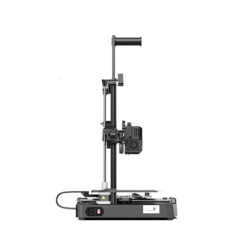 creality-ender-3-v3-ke-3d-printer (8)