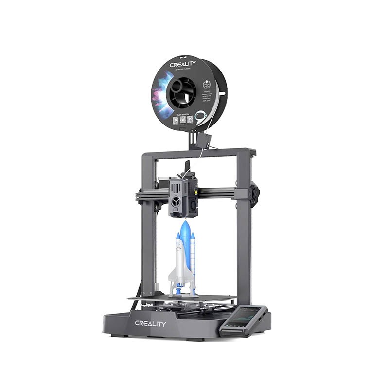 creality-ender-3-v3-ke-3d-printer