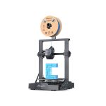Creality Ender 3 V3 SE 3D Printer