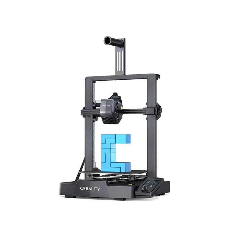 creality-ender-3-v3-se-3d-printer (5)