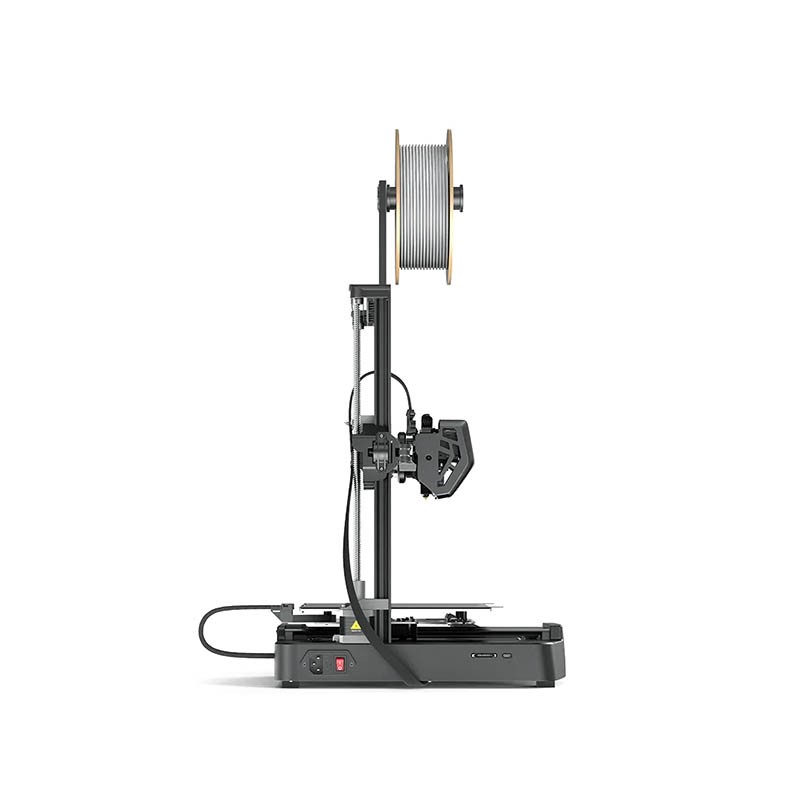 creality-ender-3-v3-se-3d-printer (6)