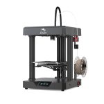 Creality Ender 7 3D Printer