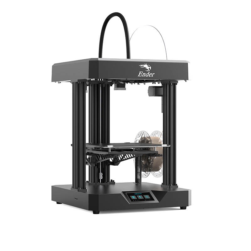 creality-ender-7-3d-printer (2)