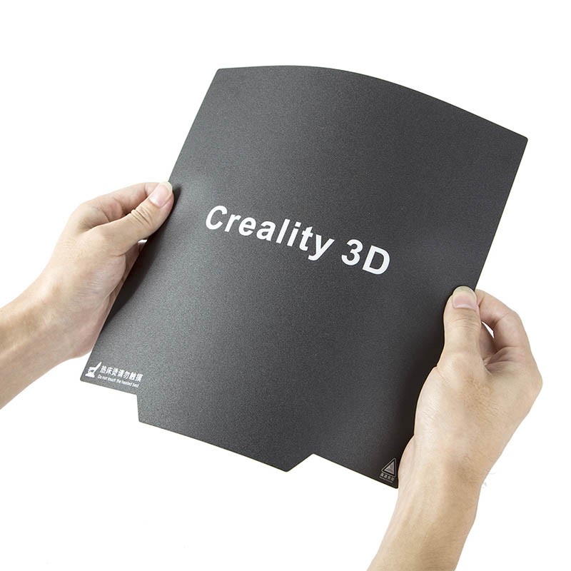 creality-flexible-magnetic-cmagnet-plate-bed-platform-build-surface-235x235mm (1)