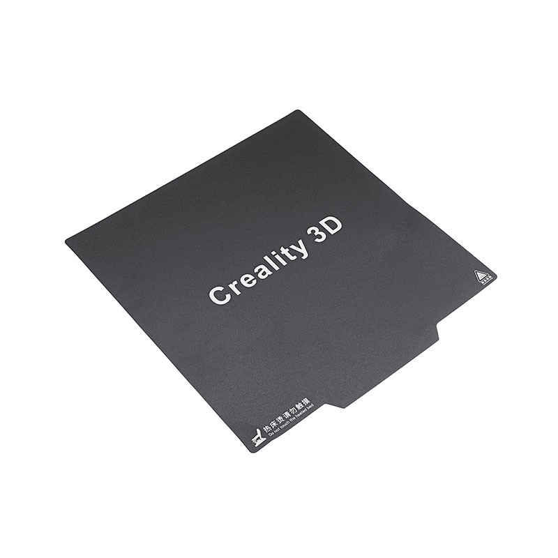 creality-flexible-magnetic-cmagnet-plate-bed-platform-build-surface-235x235mm (2)