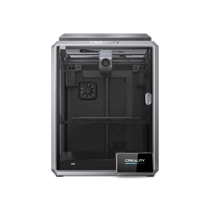 creality-k1-3d-printer (1)