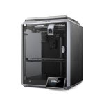 Creality K1 3D Printer