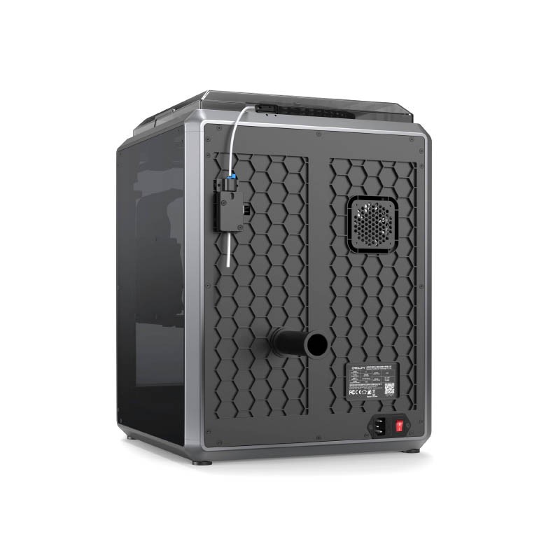 creality-k1-3d-printer (2)