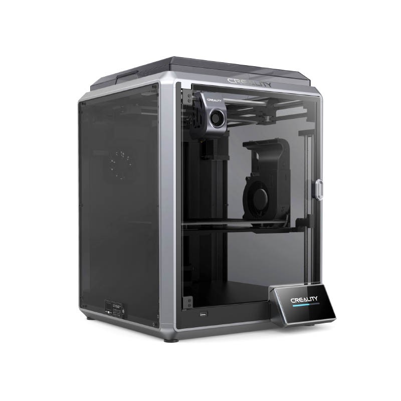 creality-k1-3d-printer (3)