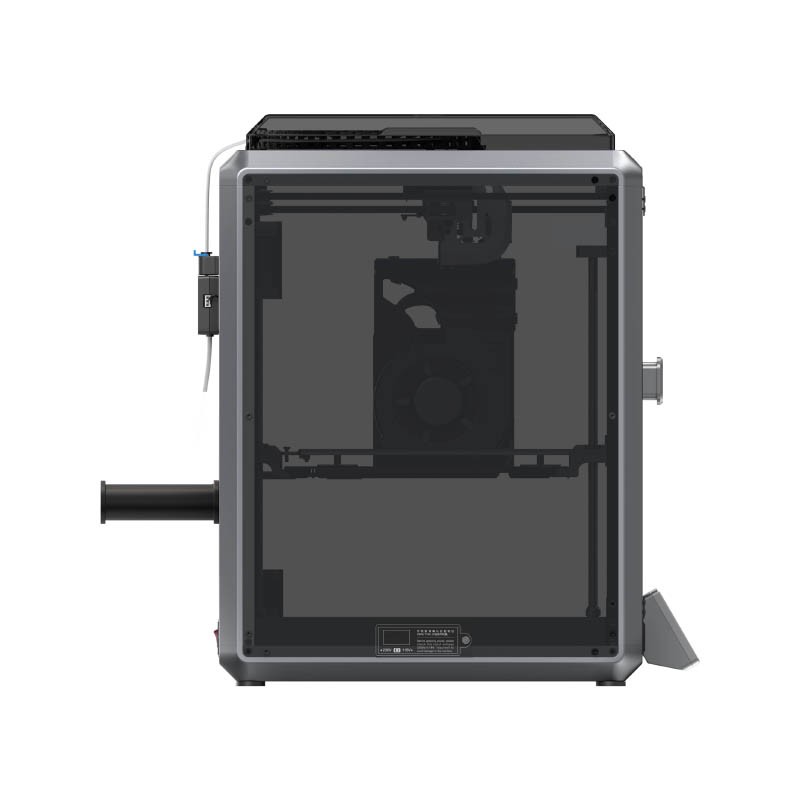 creality-k1-3d-printer (4)