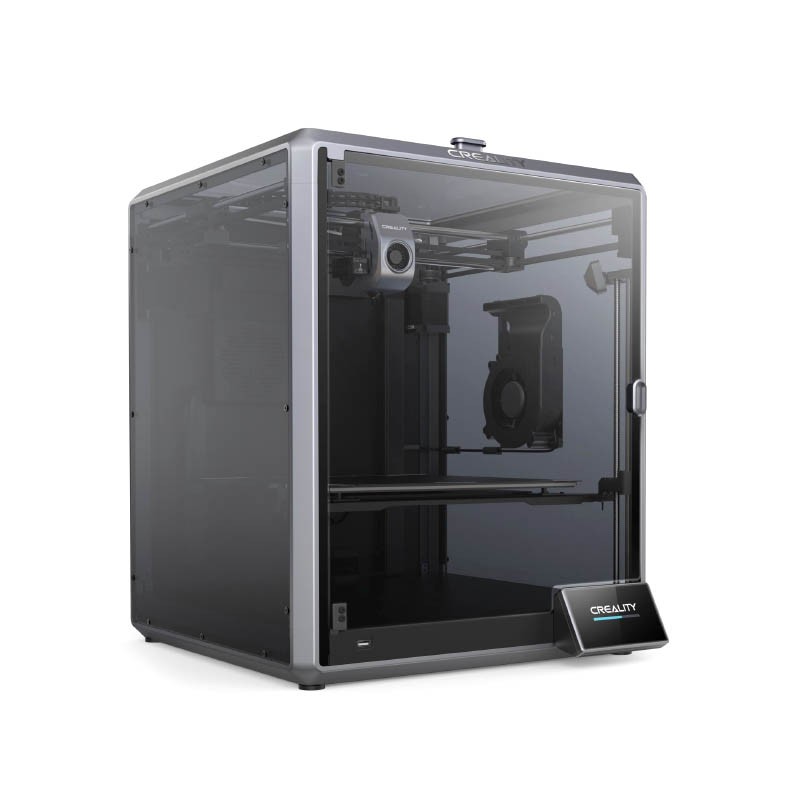 creality-k1-max-3d-printer (1)