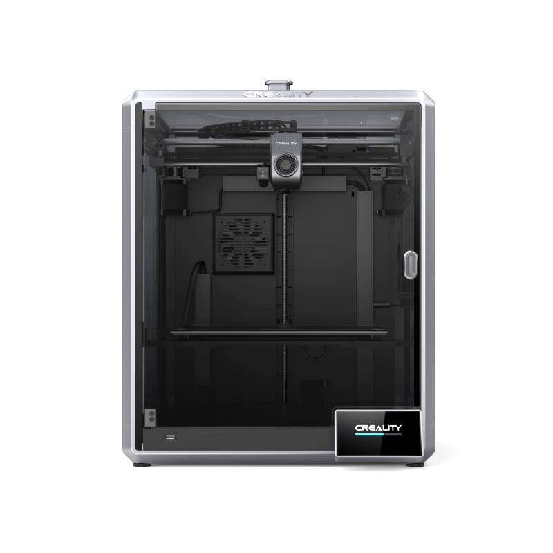 creality-k1-max-3d-printer (2)